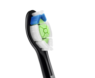 Philips Sonicare Końcówki do szczoteczki HX6062/88 2szt. - 1502494 - zdjęcie 4